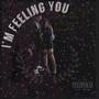 Im Feeling You (Explicit)