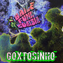 GOXTOSINHO