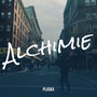 Alchimie ( Limc tival ) [old school ] [Explicit]