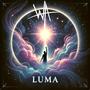 LUMA