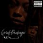 Grief Package (Explicit)