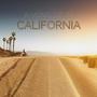 Waking Up In California (Explicit)