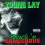 Black N Dangerous