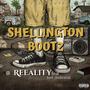 Shellington Bootz (feat. Keef Shellement & Lawton)