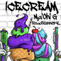 ICECREAM (feat. RoadRunner4L) [Explicit]