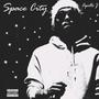 Space City (Explicit)