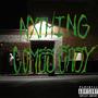 Nothin Comes Easy (feat. Trpl-Z) [Explicit]