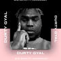 Durty gyal (feat. Havannah)