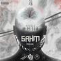 Sahm (feat. Fighter) [Explicit]