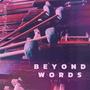 Beyond Words, Vol. 3 (Marimba Version)