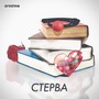 Стерва (Explicit)