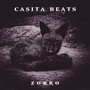 Zorro