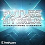 Future Hybrids