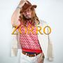 Zorro TRES