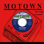 Motown 7