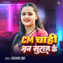 Cm Chahhi Jan Suraj Ke