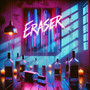 Eraser