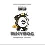 InMybagg (Explicit)