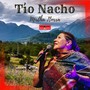 Tío Nacho