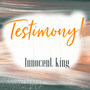 Testimony