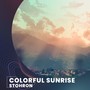 Colorful Sunrise