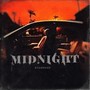 Midnight