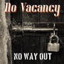 No Way Out