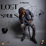 Lost Souls (Explicit)