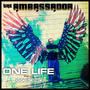 One Life (feat. Doc Science)