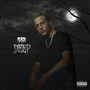 Deep (Explicit)