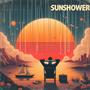 Sunshower