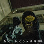 No Hook#4 (Explicit)