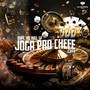 Joga pro Chefe (Explicit)