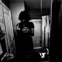**** Dealing Music (feat. $igh) [Explicit]
