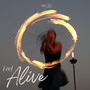 Feel Alive (Radio Edit)