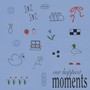 our happiest moments