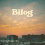 Bilog (feat. Elaine) [Explicit]