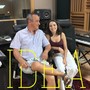 Idea (feat. Angel Dobrev)