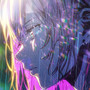Love Theory