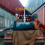 Chances