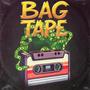 Bag Tape (Explicit)