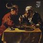 CRUDA MORAL (feat. Lonely LT) [Explicit]
