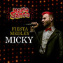 Fiesta Medley Micky