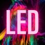 LED