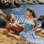 Ulisse (Explicit)