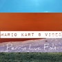 Mario Kart 8 Vibes (Explicit)