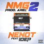 NMG2 (Explicit)