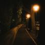 sleepwalk
