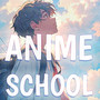 Anime (School)