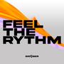 FEEL THE RHYTHM